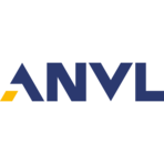 Anvl Software Logo