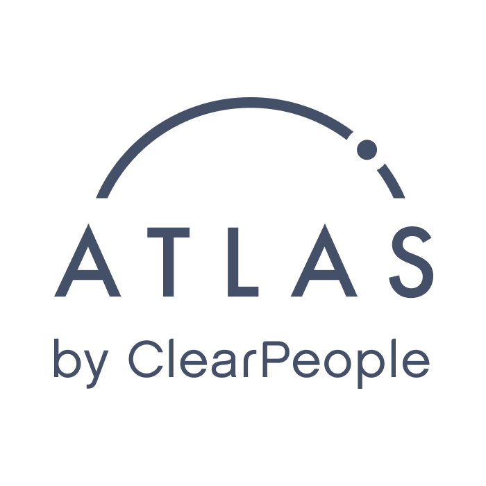 Atlas by ClearPeople