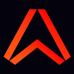 Ably Software Logo
