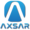 AXSAR Solo Logo