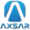 AXSAR Solo Logo