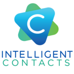 Intelligent Contacts Logo