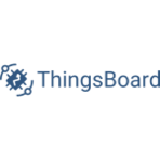 ThingsBoard Logo