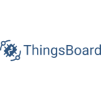 ThingsBoard Logo