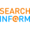 SearchInform Risk Monitor Logo