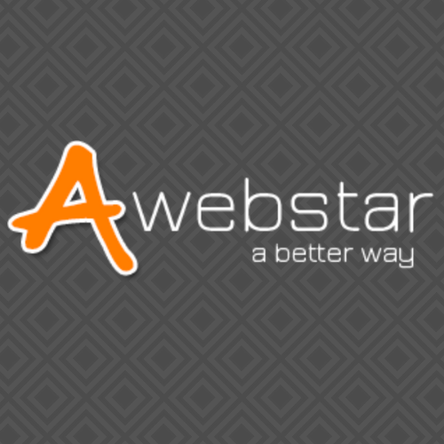 Awebstar HR Management