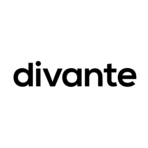 Divante Software Logo