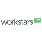 Workstars Software Logo