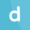 Dokit Logo