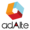 Adalte Travel Platform Logo