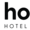 HotelSuite ERP Logo