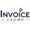 Invoice Crowd Logo
