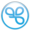 Spendgo Logo