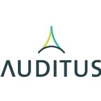 Auditus Software Logo