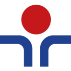 TeamDesk Software Logo