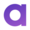 Acute Logo