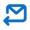 ReplyButton Logo