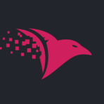 RavenDB Software Logo