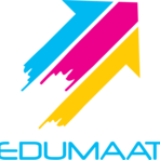 EDUMAAT Software Logo