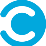 Calenek Software Logo
