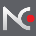 NetCrunch Software Logo