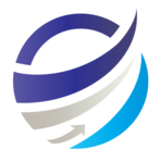 FeedbackOnline Logo