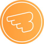 Bringoz Software Logo