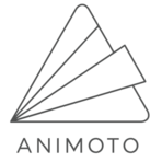 Animoto Software Logo