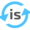 Inventory Source Logo