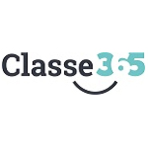 Classe365 Logo