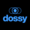 Dossy Logo