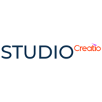 Studio Creatio Logo