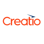 Studio Creatio Software Logo