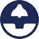 Gather Software Logo