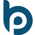 PriceBeam Software Logo