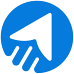 MailBluster Software Logo