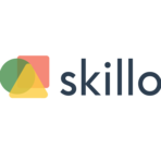 Skillo Software Logo