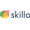 Skillo Logo