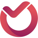 Ora Software Logo