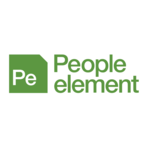 People Element Software Logo
