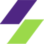 Smart Classes Software Logo