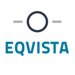 Eqvista  Logo