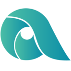 Apploye Software Logo
