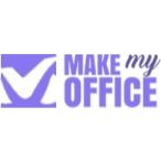 Make My Office