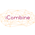 iCombine Software Logo