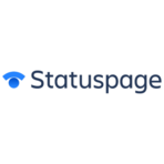 Statuspage Software Logo