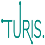 Turis Software Logo