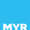 MYR POS Logo