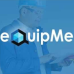 eQuipMe Software Logo