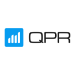 QPR ProcessAnalyzer screenshot
